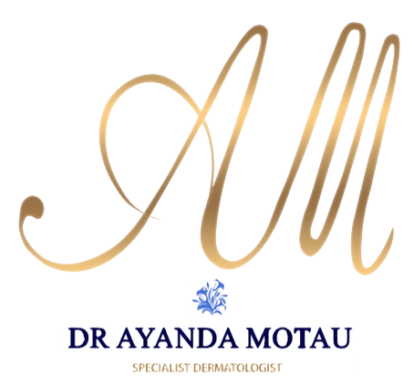ayanda-motau-logo