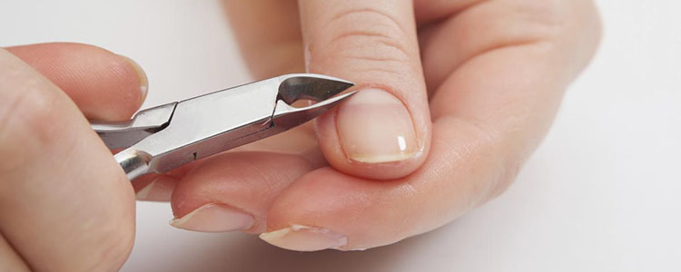 Fractional CO2 laser in the treatment of nail psoriasis: how can it help? |  Archives of Dermatological Research